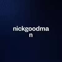 nickgoodman
