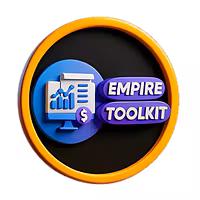 Empiretoolkits