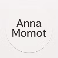 Momot