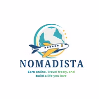 Nomadista