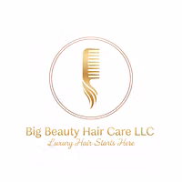 Big Beauty Hair Care LLC