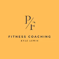 PeakForm Coaching
