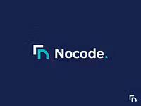 No-Code Hub