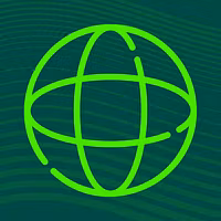 Oddsy - AI Sports Picks