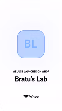 Bratu’s Lab