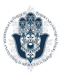 EGO