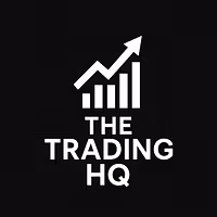 The Trading HQ