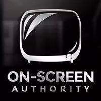 On-Screen Authority