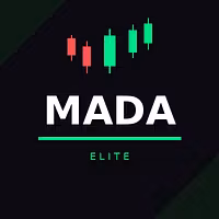 MADA Elite Trading
