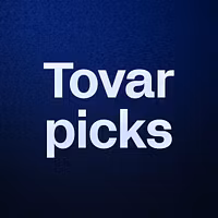 Tovar picks