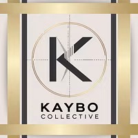 Kaybo Collective