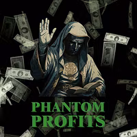 Phantom Profits