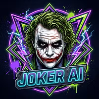 Joker AI