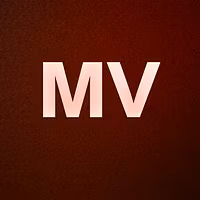 MV