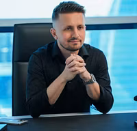 iamcryptoguy