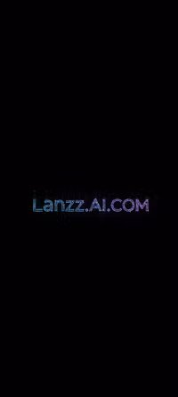 Lanzz.AI.com