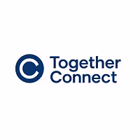 TogetherConnect: Social Media Groups