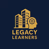 Legacy learners