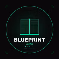 Blueprint Guides