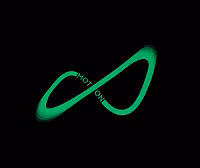 Motion - Sales