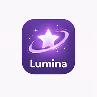 Lumina