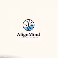 AlignMind