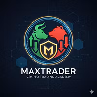maxtrader