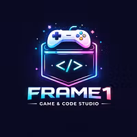 Frame1 Venture Studios