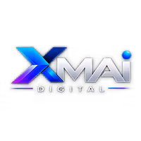 XMAI Digital