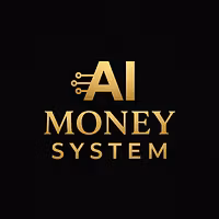 AI money system