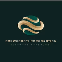 crawford corporation