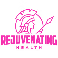 Rejuvenating Health