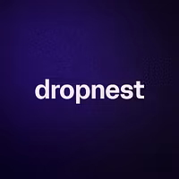 dropnest