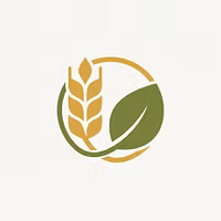 Harvest Collective