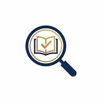 Ledger Audit Co.