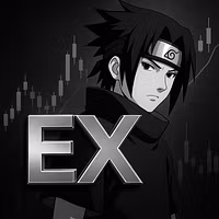 sxtrades