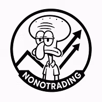 nonotrades