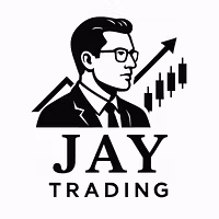 jaytrading