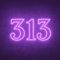 313 Inner Circle