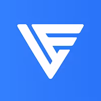 Vital Edge Leads