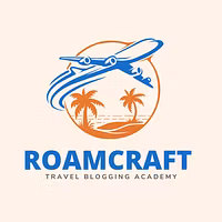 RoamCraft