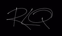 RLQ