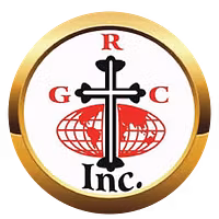 Redeemed foundation uganda