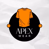 APEXWEAR.