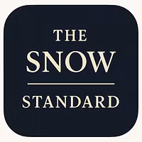 Snow & Co.