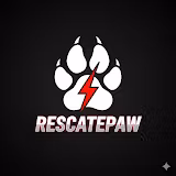RESCATEPAW