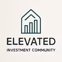 Elevated Investment Community
