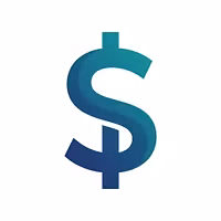 PayFlow