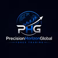 Precision Horizon GLobal