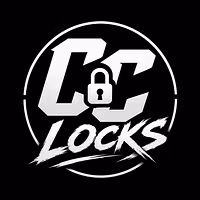CC LOCKS